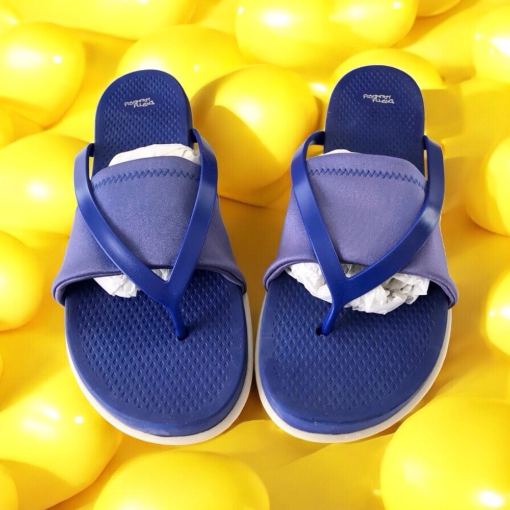 🆕Dirty Laundry Sandals